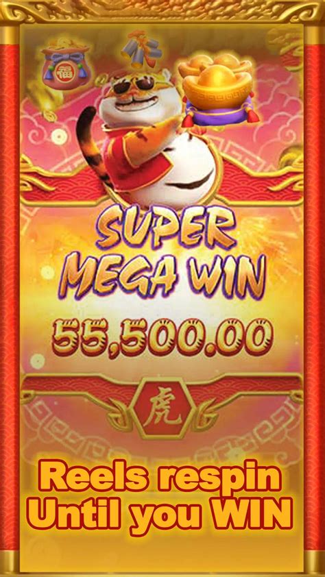 maharaja fortune casino apk download|Fortune Tiger : Slot Machine .